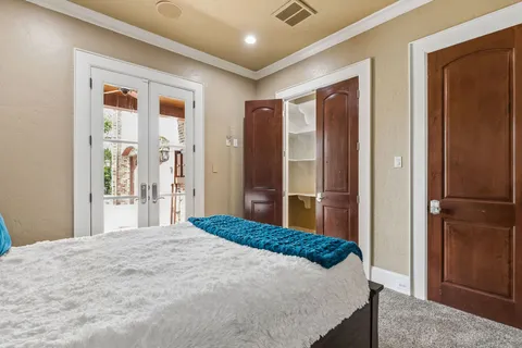 $2,600,000 | 27306 Owosso Court, Spring, TX 77386