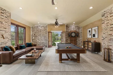 $2,600,000 | 27306 Owosso Court, Spring, TX 77386