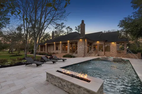 $2,600,000 | 27306 Owosso Court, Spring, TX 77386