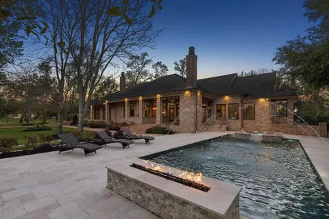 $2,600,000 | 27306 Owosso Court, Spring, TX 77386