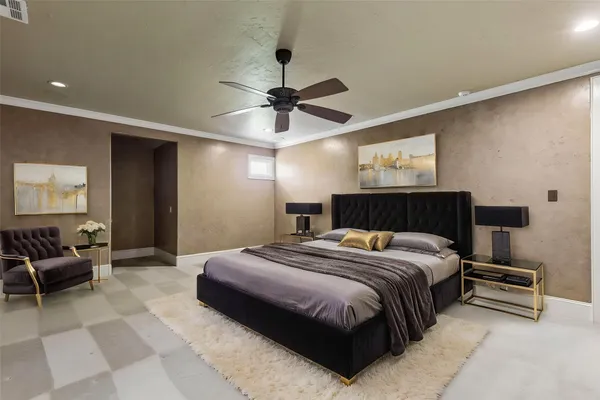 $2,600,000 | 27306 Owosso Court, Spring, TX 77386