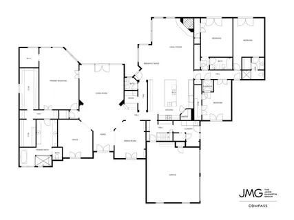 $2,600,000 | 27306 Owosso Court, Spring, TX 77386