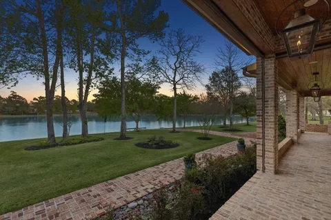 $2,600,000 | 27306 Owosso Court, Spring, TX 77386
