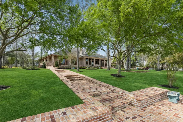 $2,600,000 | 27306 Owosso Court, Spring, TX 77386