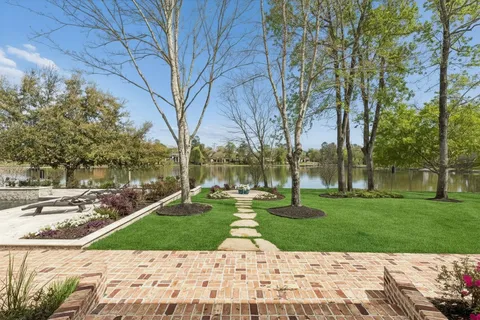 $2,600,000 | 27306 Owosso Court, Spring, TX 77386
