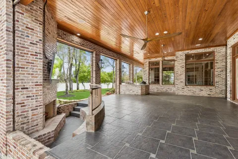 $2,600,000 | 27306 Owosso Court, Spring, TX 77386