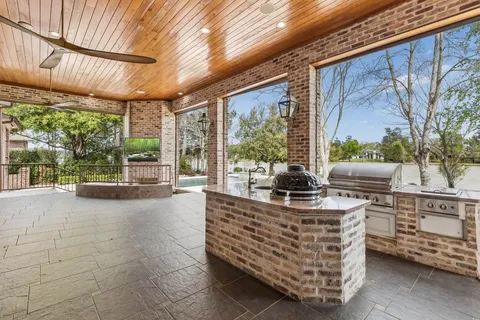 $2,600,000 | 27306 Owosso Court, Spring, TX 77386