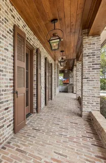 $2,600,000 | 27306 Owosso Court, Spring, TX 77386