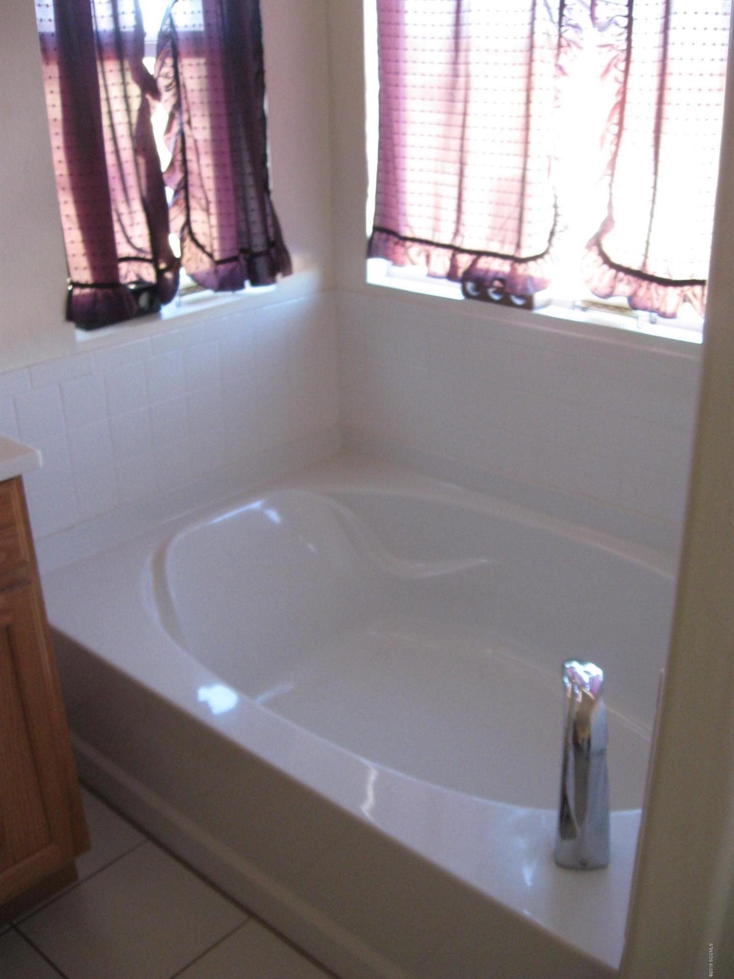 1081 Dolce Vita Corte Rio Rico, AZ 85648 - Photo 25 of 33