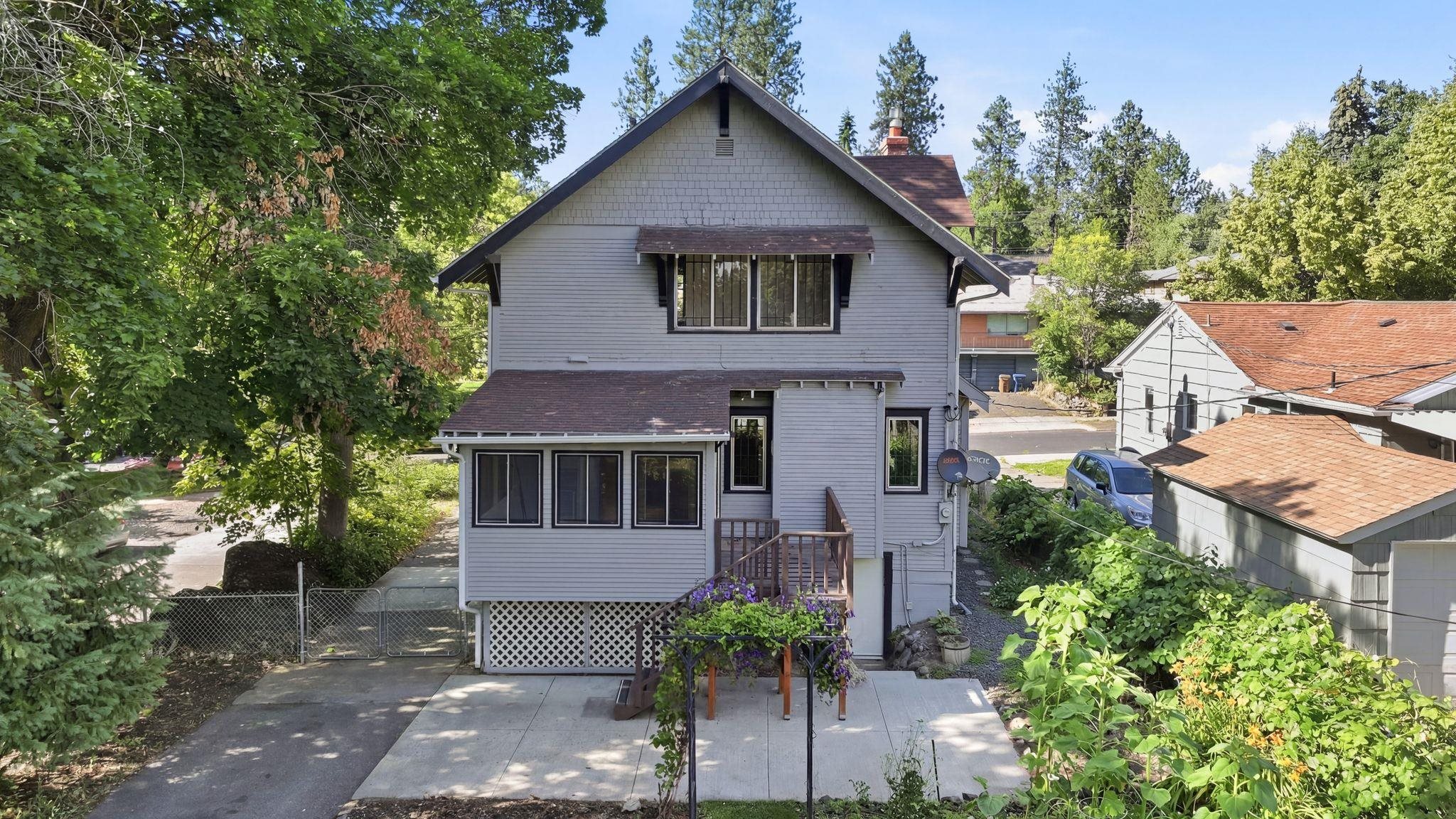 515 West 15th Avenue Spokane, WA 99203 - Photo 37 of 49