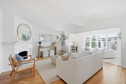 $1,599,999 | 1742 Reed Street, Redondo Beach, CA 90278