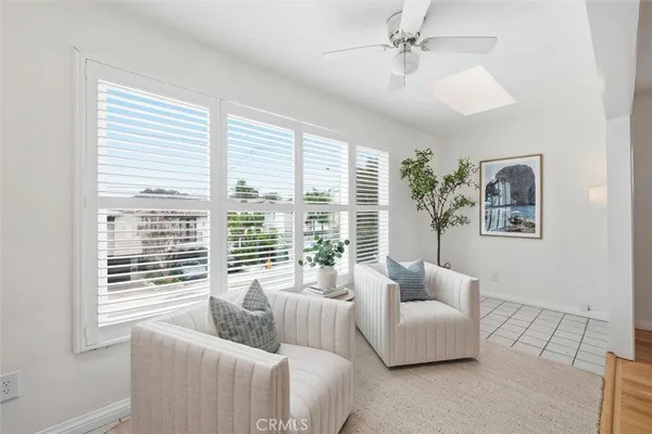 $1,599,999 | 1742 Reed Street, Redondo Beach, CA 90278