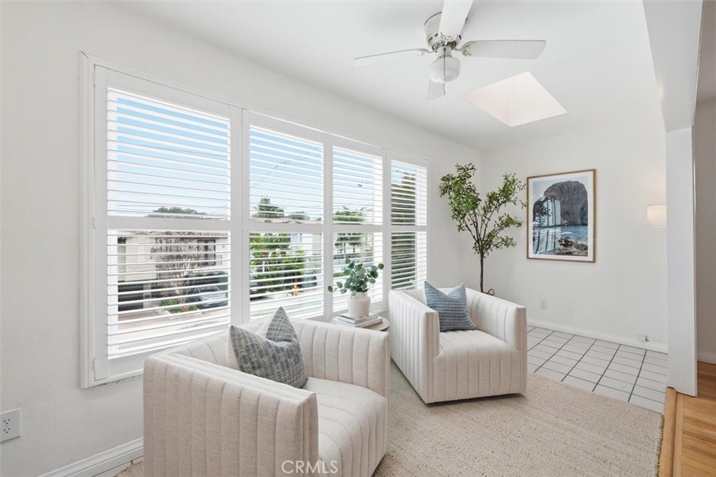 1742 Reed Street Redondo Beach, CA 90278 - Photo 11 of 41