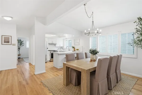 $1,599,999 | 1742 Reed Street, Redondo Beach, CA 90278