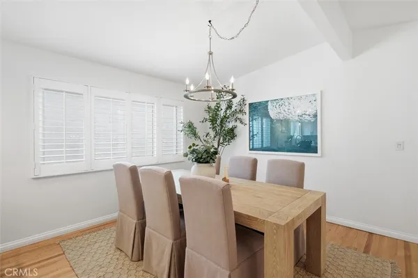 $1,599,999 | 1742 Reed Street, Redondo Beach, CA 90278
