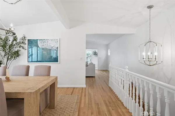 $1,599,999 | 1742 Reed Street, Redondo Beach, CA 90278