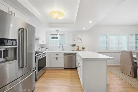 $1,599,999 | 1742 Reed Street, Redondo Beach, CA 90278