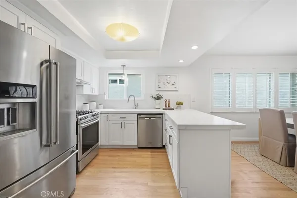 $1,599,999 | 1742 Reed Street, Redondo Beach, CA 90278