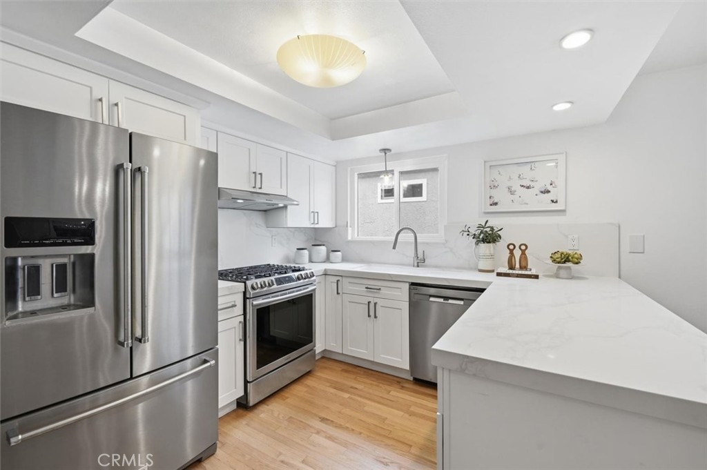 1742 Reed Street Redondo Beach, CA 90278 - Photo 16 of 41