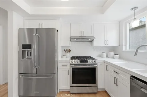 $1,599,999 | 1742 Reed Street, Redondo Beach, CA 90278