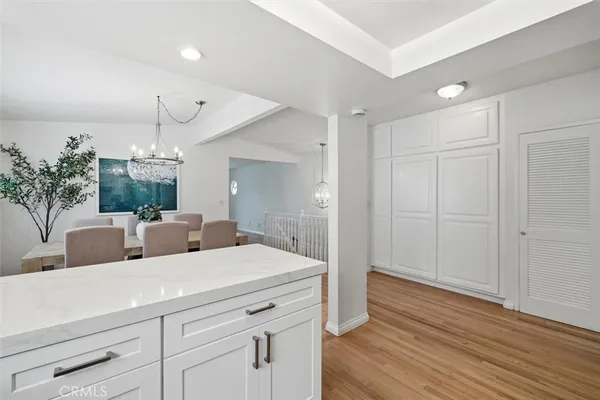 $1,599,999 | 1742 Reed Street, Redondo Beach, CA 90278
