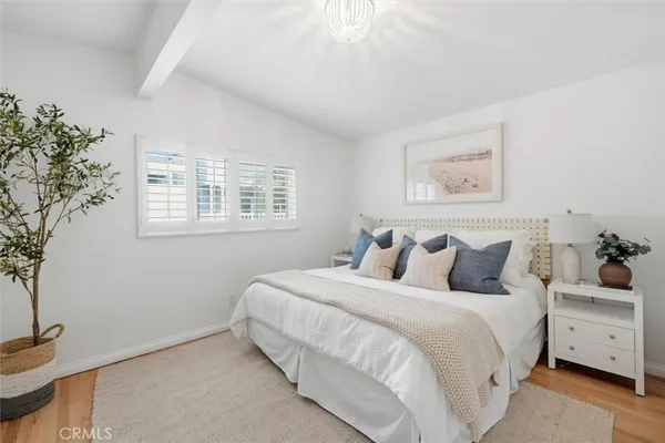 $1,599,999 | 1742 Reed Street, Redondo Beach, CA 90278