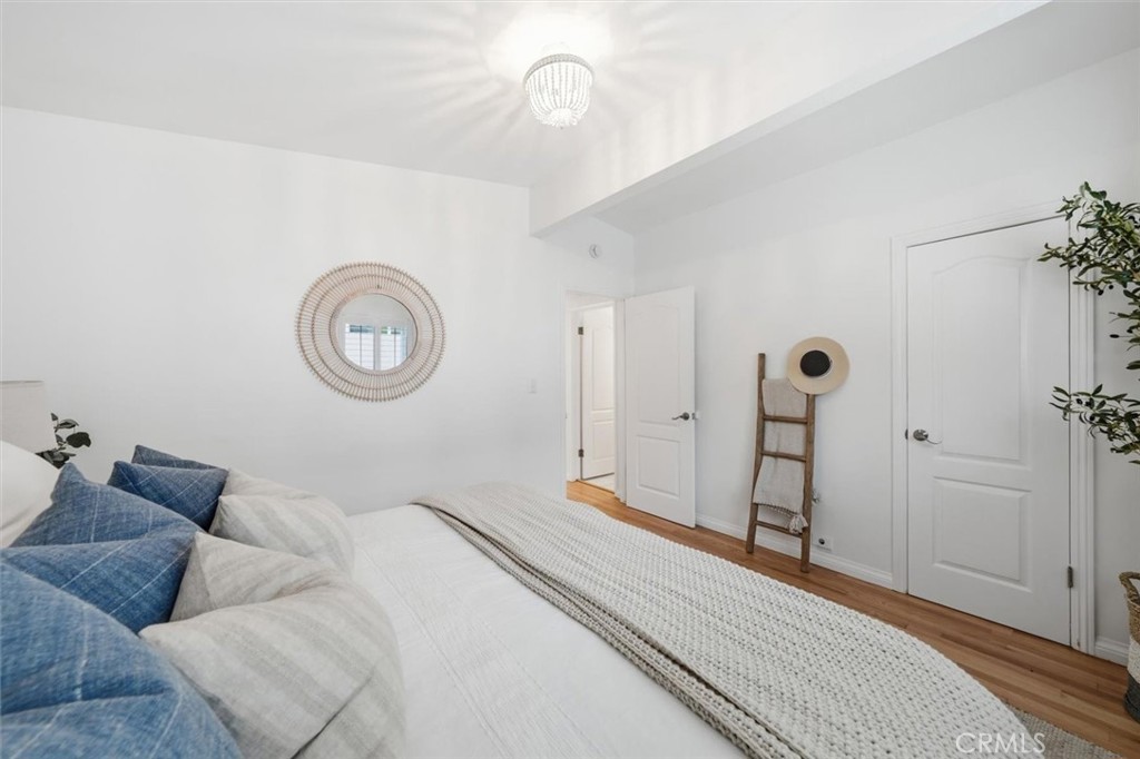 1742 Reed Street Redondo Beach, CA 90278 - Photo 20 of 41