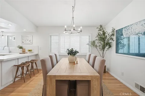 $1,599,999 | 1742 Reed Street, Redondo Beach, CA 90278