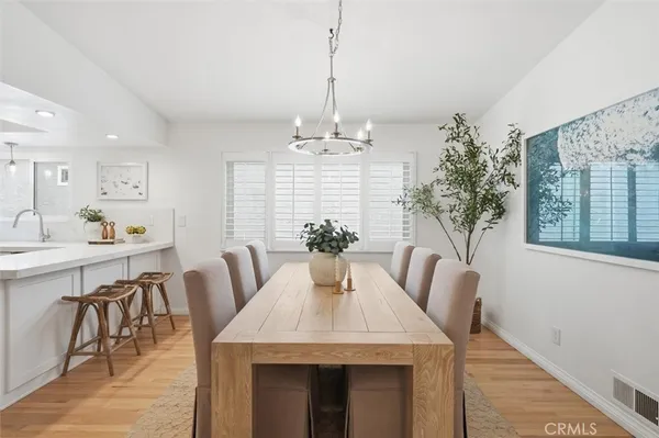 $1,599,999 | 1742 Reed Street, Redondo Beach, CA 90278