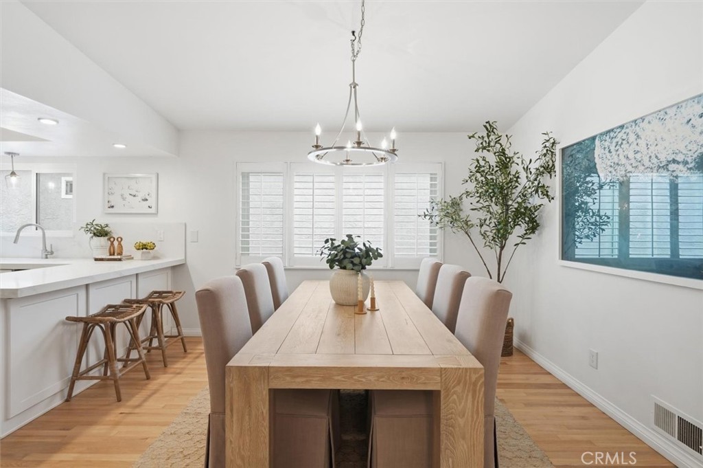 1742 Reed Street Redondo Beach, CA 90278 - Photo 2 of 41