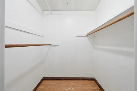 $1,599,999 | 1742 Reed Street, Redondo Beach, CA 90278