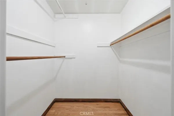 $1,599,999 | 1742 Reed Street, Redondo Beach, CA 90278
