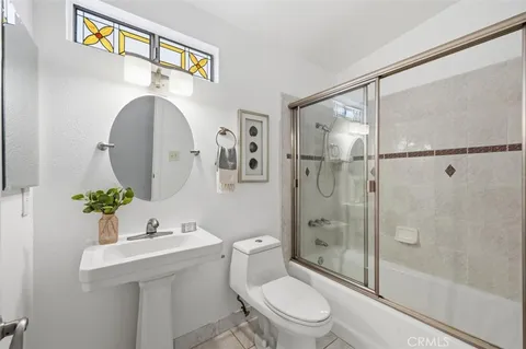 $1,599,999 | 1742 Reed Street, Redondo Beach, CA 90278