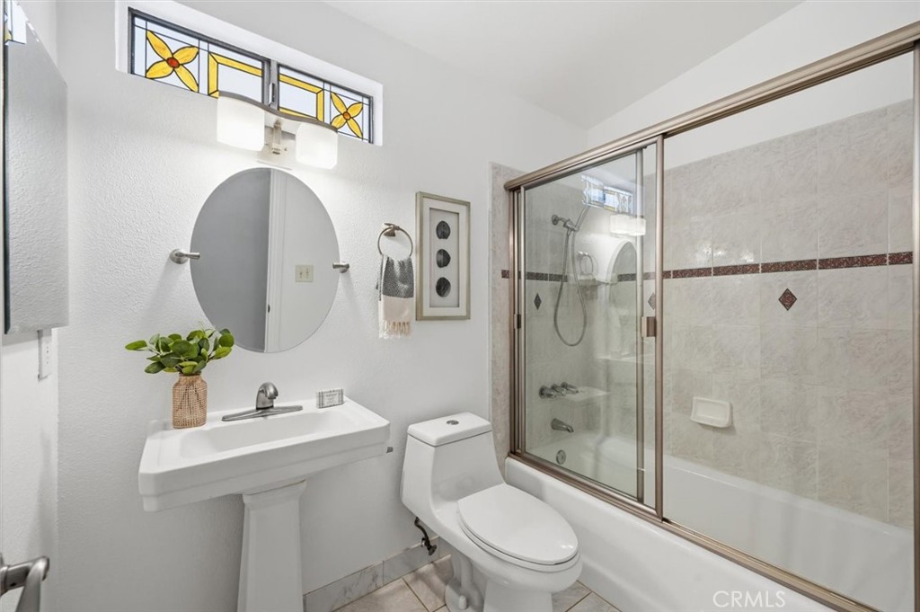 1742 Reed Street Redondo Beach, CA 90278 - Photo 22 of 41