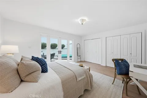 $1,599,999 | 1742 Reed Street, Redondo Beach, CA 90278