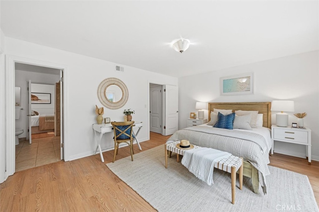 1742 Reed Street Redondo Beach, CA 90278 - Photo 24 of 41