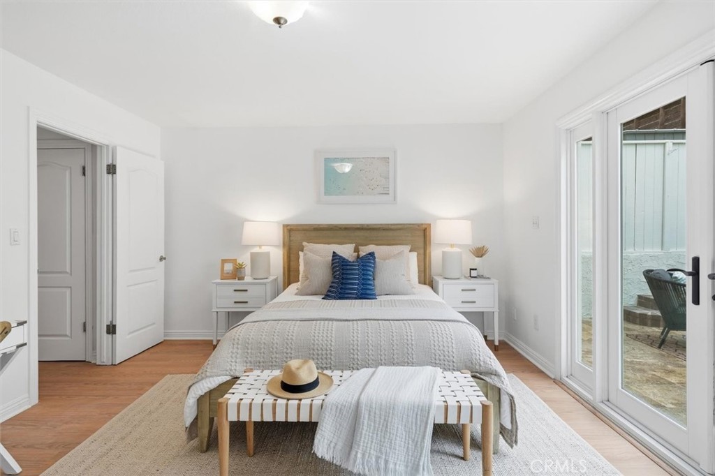 1742 Reed Street Redondo Beach, CA 90278 - Photo 25 of 41