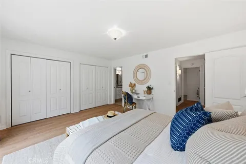 $1,599,999 | 1742 Reed Street, Redondo Beach, CA 90278