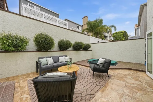 $1,599,999 | 1742 Reed Street, Redondo Beach, CA 90278