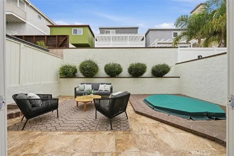 $1,599,999 | 1742 Reed Street, Redondo Beach, CA 90278