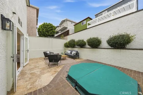 $1,599,999 | 1742 Reed Street, Redondo Beach, CA 90278