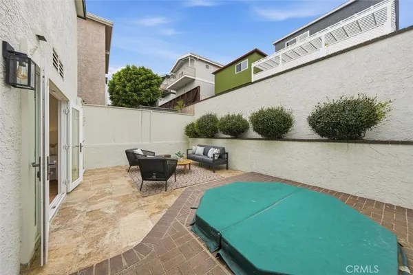 $1,599,999 | 1742 Reed Street, Redondo Beach, CA 90278