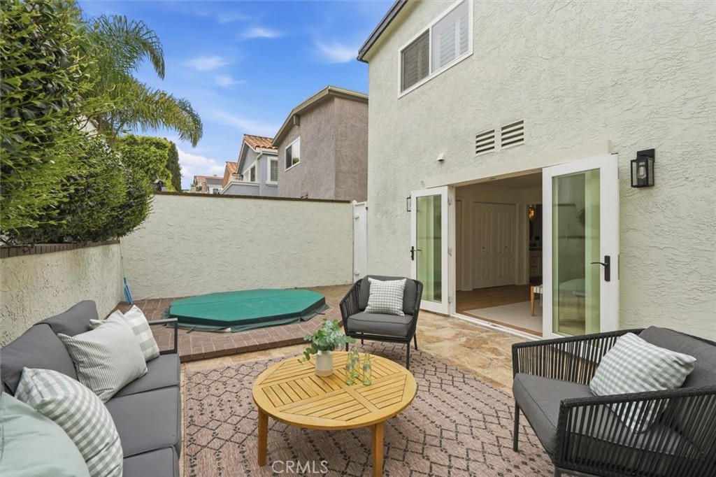 1742 Reed Street Redondo Beach, CA 90278 - Photo 30 of 41