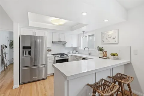 $1,599,999 | 1742 Reed Street, Redondo Beach, CA 90278