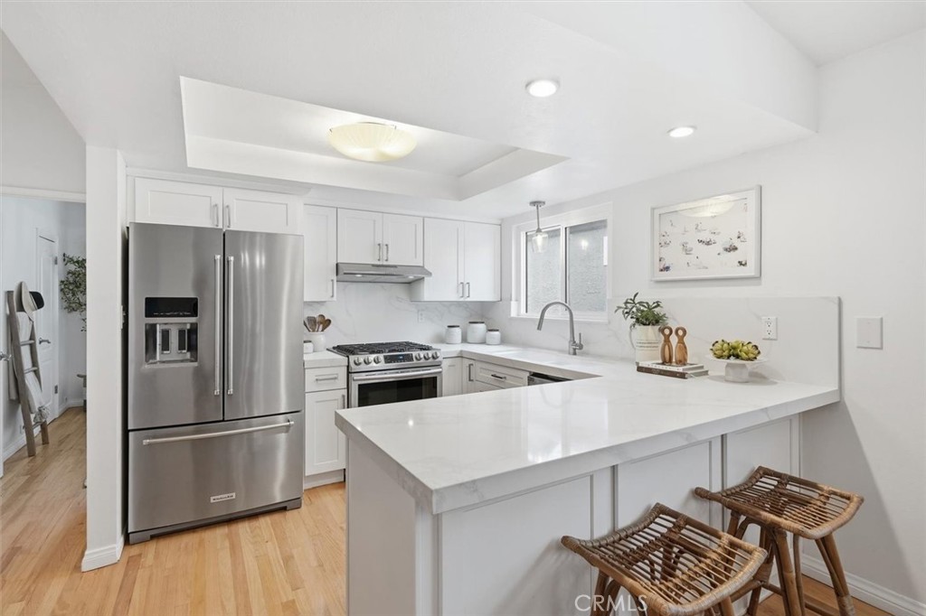 1742 Reed Street Redondo Beach, CA 90278 - Photo 3 of 41