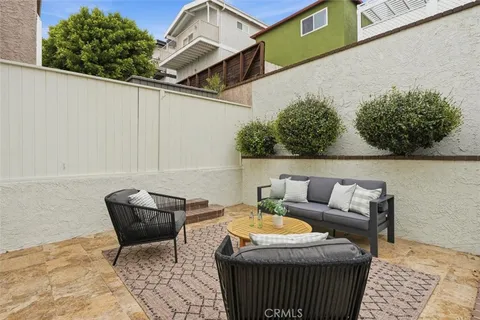 $1,599,999 | 1742 Reed Street, Redondo Beach, CA 90278