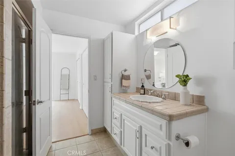 $1,599,999 | 1742 Reed Street, Redondo Beach, CA 90278