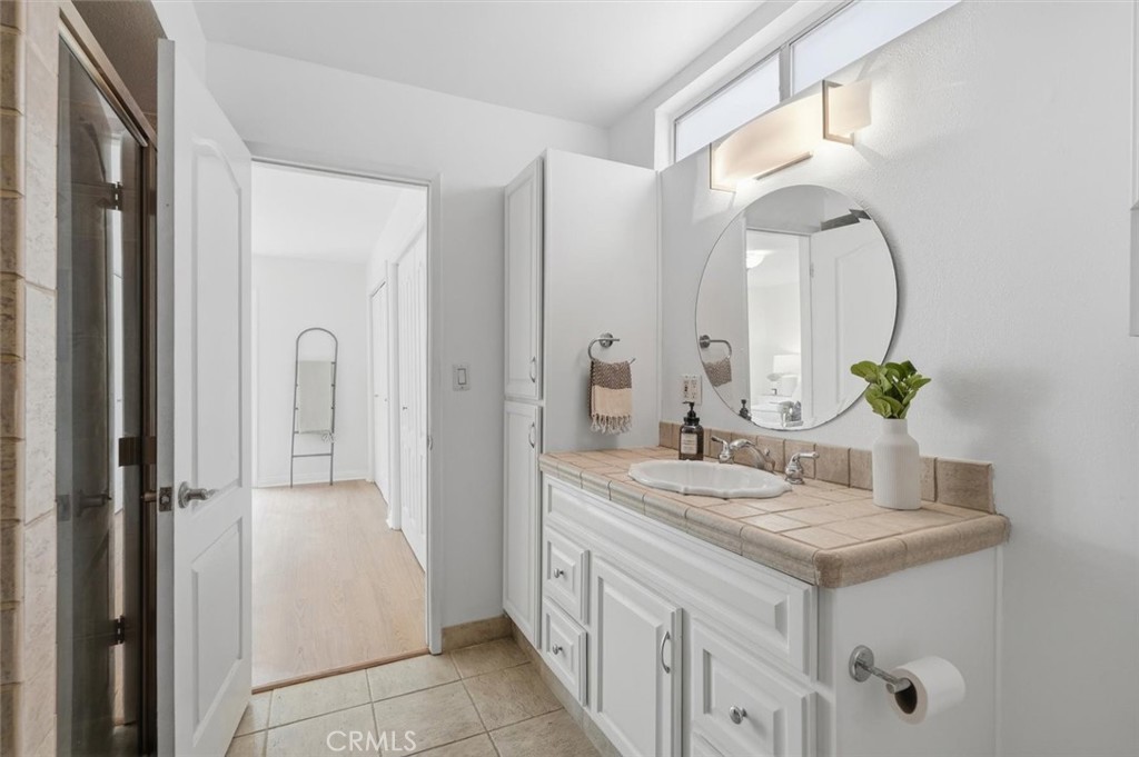 1742 Reed Street Redondo Beach, CA 90278 - Photo 32 of 41