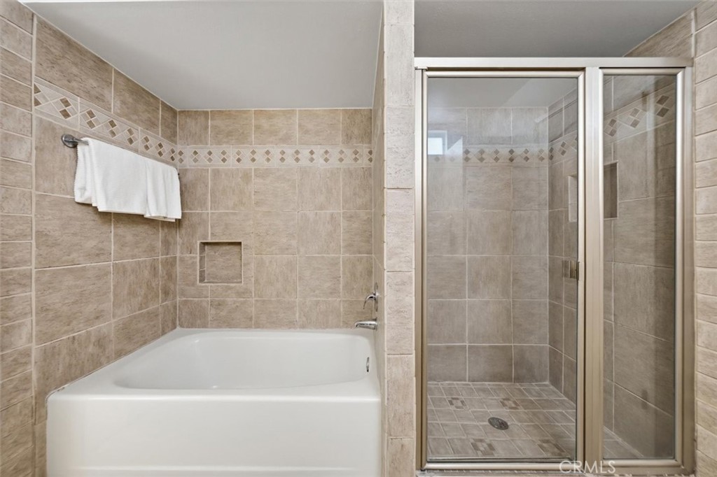 1742 Reed Street Redondo Beach, CA 90278 - Photo 33 of 41