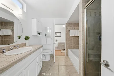 $1,599,999 | 1742 Reed Street, Redondo Beach, CA 90278